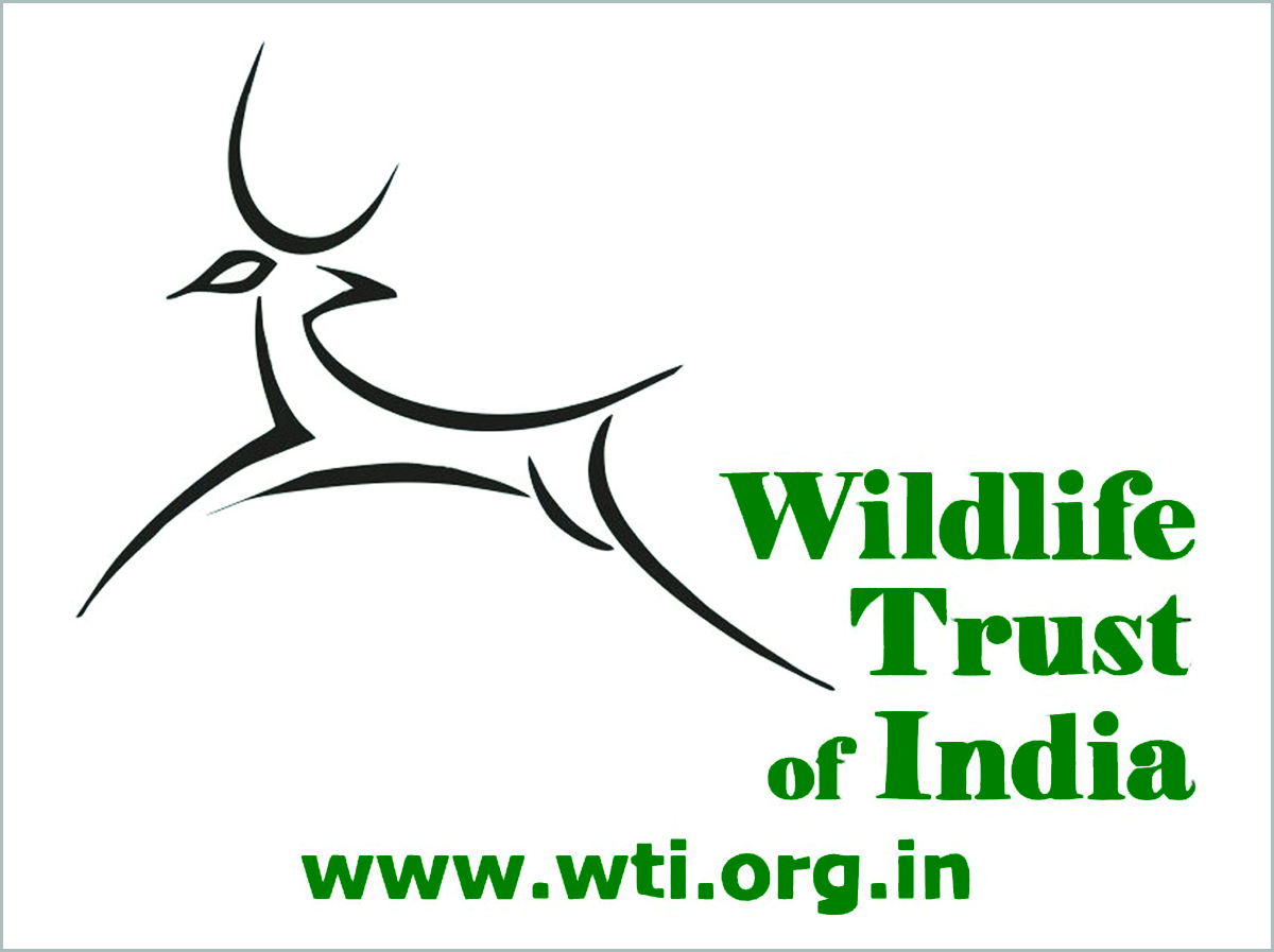 Wildlife Trust of India